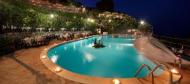 Hotel Baia Taormina Sicilië